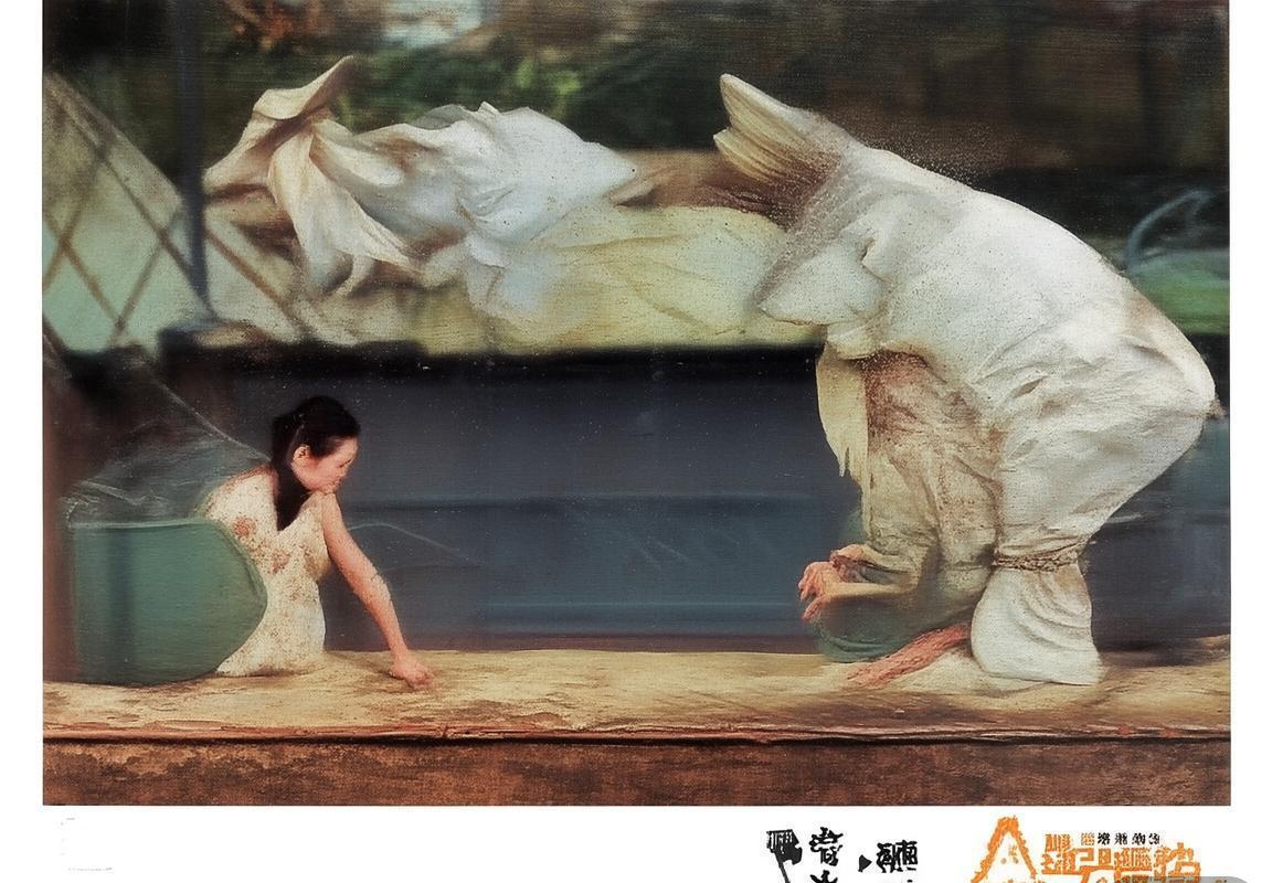 拜仁慕尼黑力克不莱梅，德甲焦点战数据解析(图1)