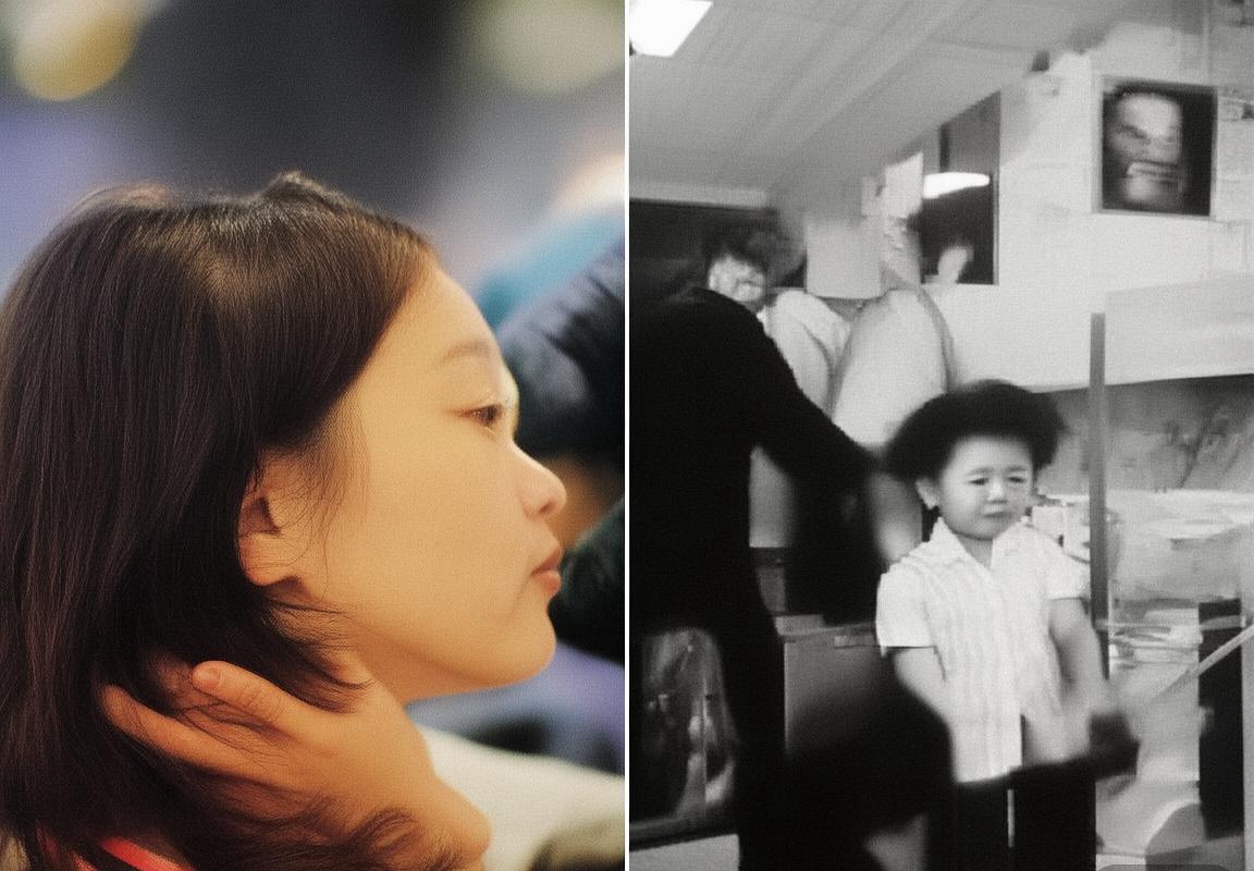 巴林VS伊朗足球对决：历史交锋、状态解析与战术揭秘(图2)