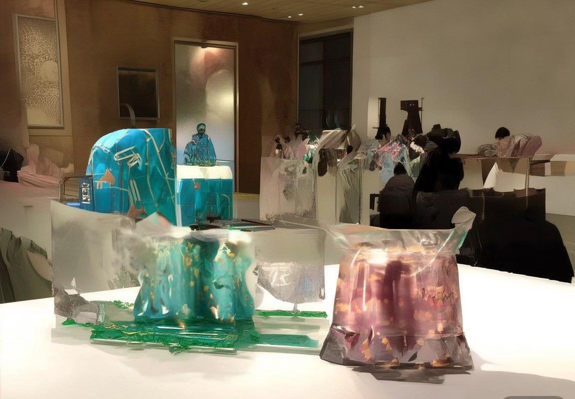 北控广厦季前赛深度对决：核心与新援光芒闪耀(图1)