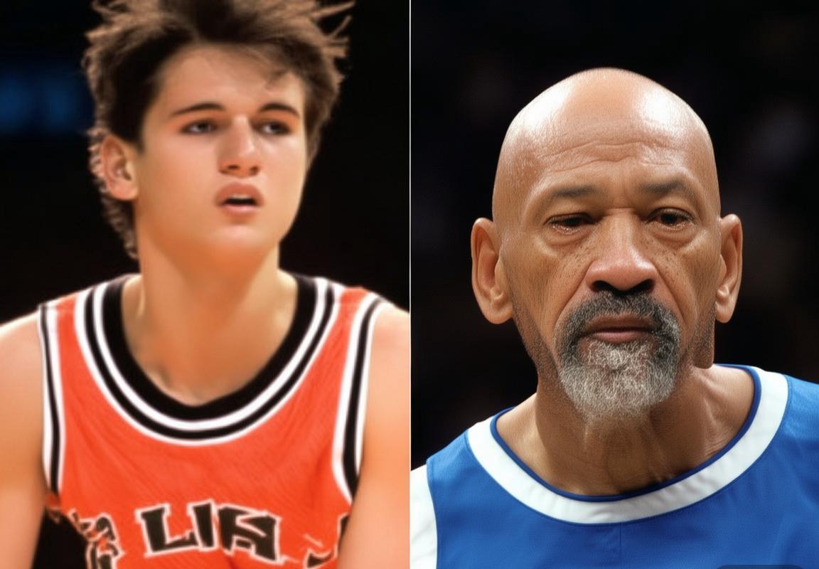 北京山东巅峰篮球对决：历史荣耀与激情对决(图3)