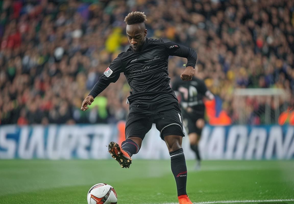 阿尔克马尔VS芬洛：战术解析与胜利之路展望(图3)