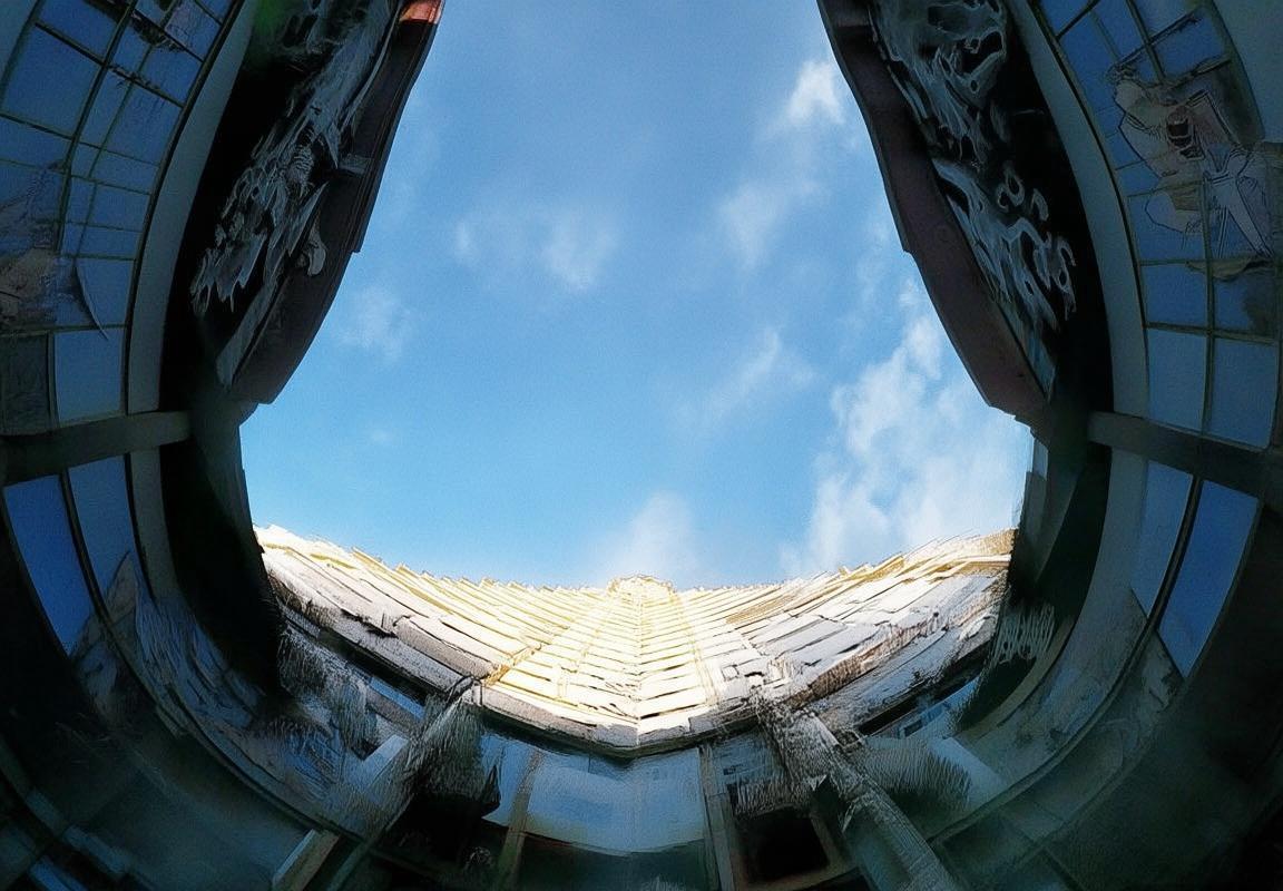 巴萨拜仁欧冠对决乌龙球：改写比赛与心理考验瞬间(图3)