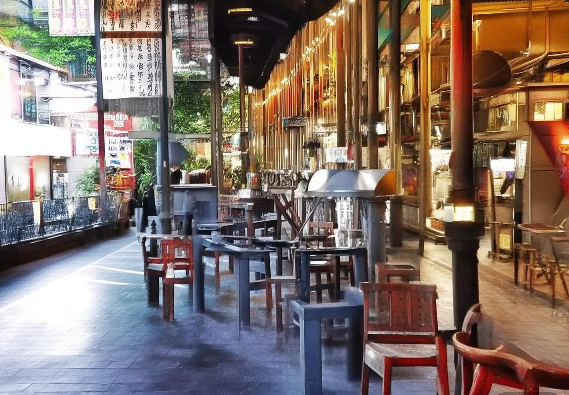 北京山东巅峰篮球对决：历史荣耀与激情对决(图1)