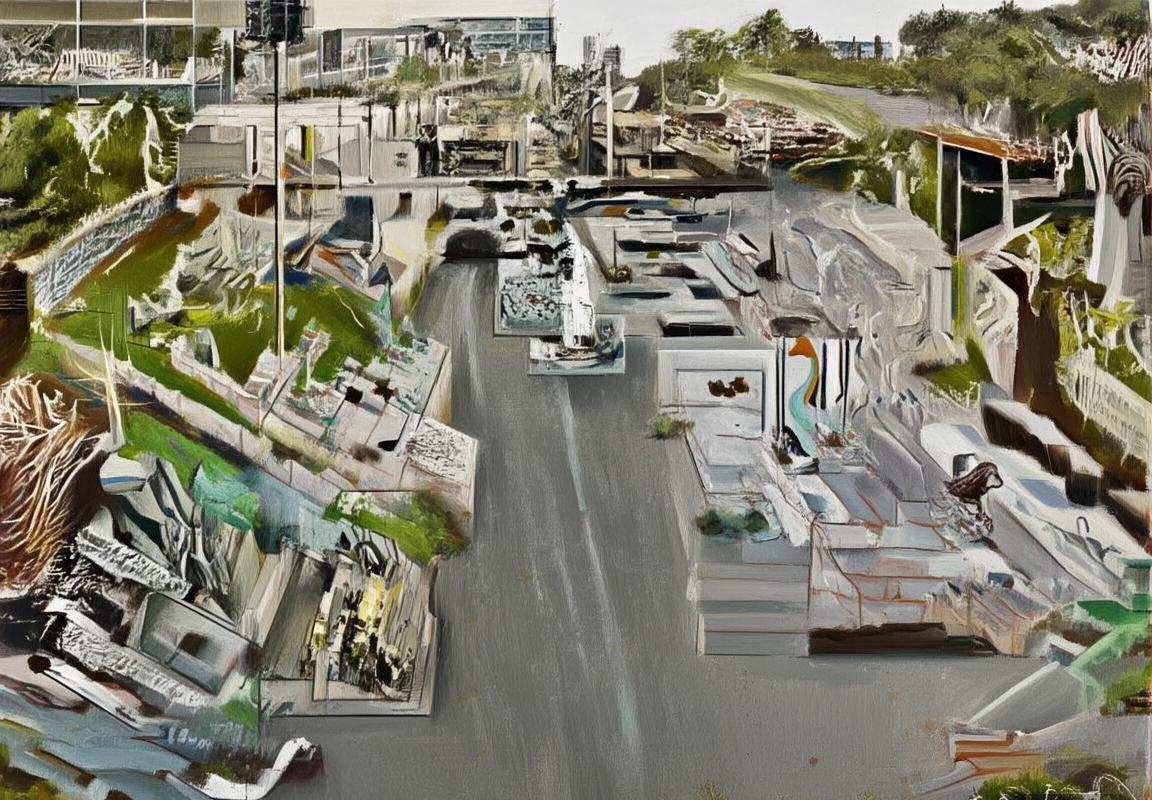 巴林VS伊朗足球对决：历史交锋、状态解析与战术揭秘(图3)