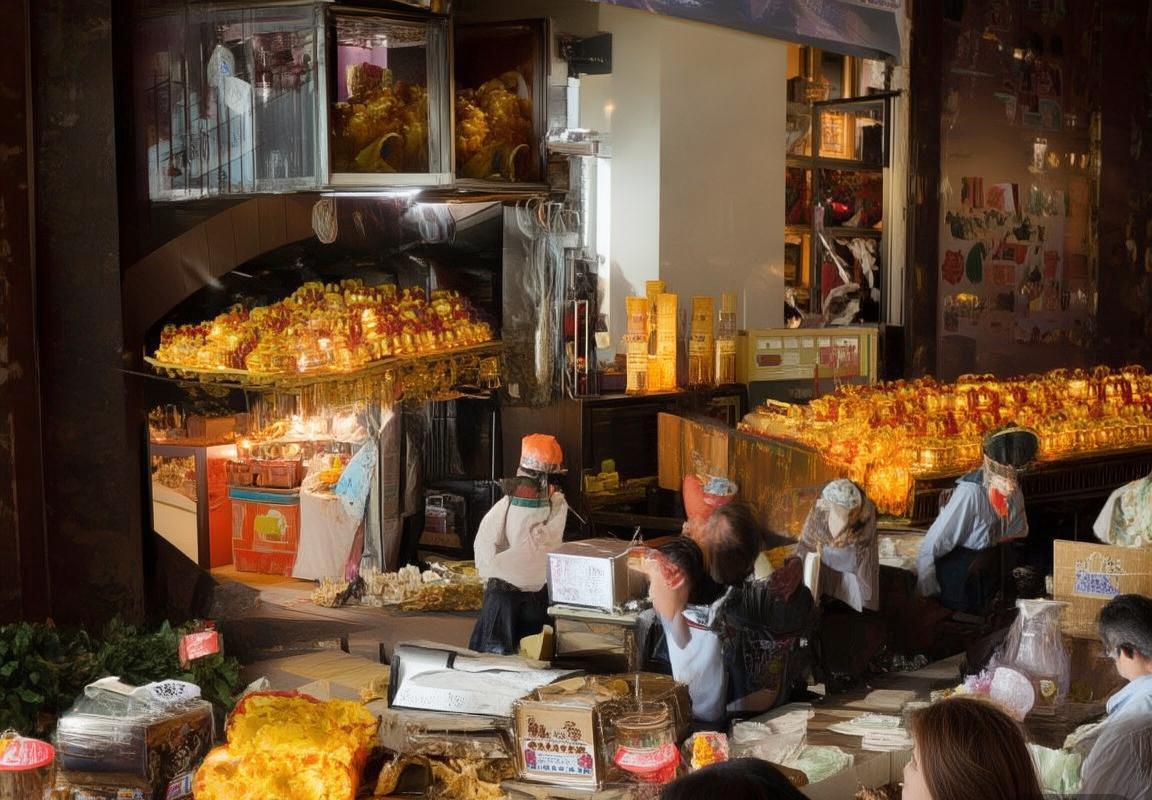 北控广厦季前赛深度对决：核心与新援光芒闪耀(图3)