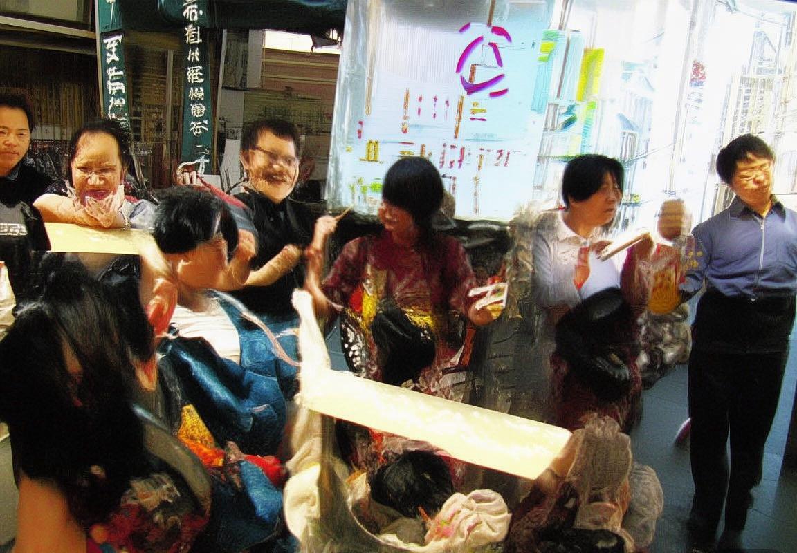 阿尔克马尔VS芬洛：战术解析与胜利之路展望(图1)