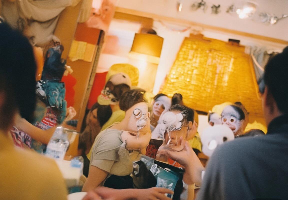 北京山东巅峰篮球对决：历史荣耀与激情对决(图2)