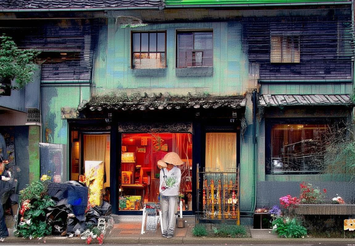 巴西厄瓜多尔热身赛：南美足球风格碰撞与球星对决(图1)